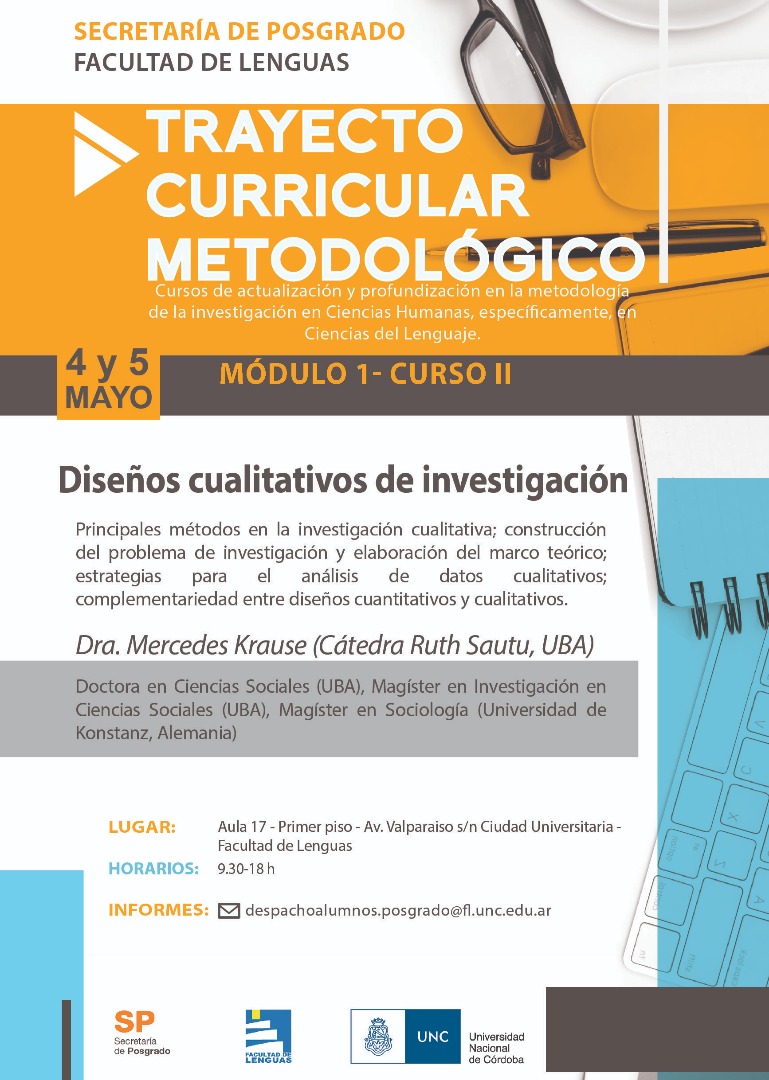 Trayecto Curricular Metodológico - Curso II.jpg